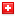 colegiomafa.com.ve server is located in Switzerland